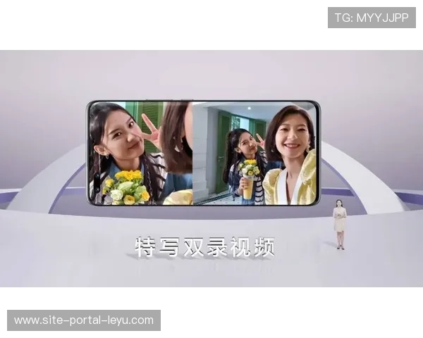 智能剪辑算法实现赛事精彩瞬间自动生成，内容产出提速