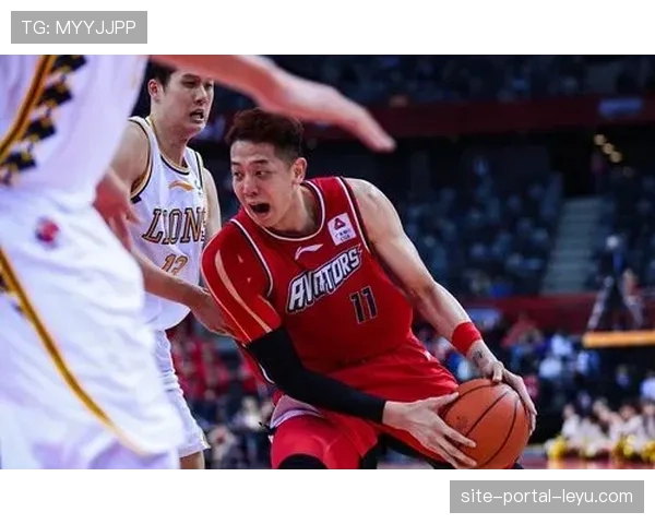 CBA联盟与某科技公司达成合作，下赛季将引入AI战术辅助系统