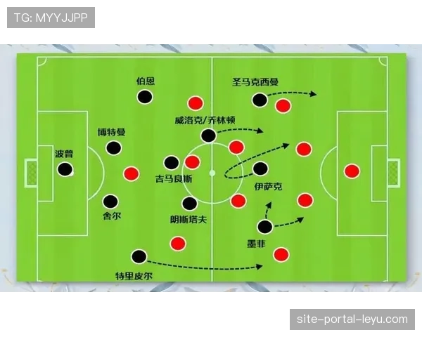从争冠到退出：米兰赛季转折点分析与未来展望