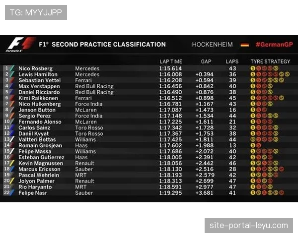 巴黎圣日耳曼设立倒数第二传奖金，维蒂尼亚13次领跑榜单