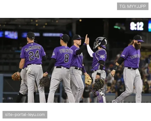 WNBA住宿政策调整：新协定前三年联盟继续承担所有球员住宿