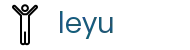 leyu - 乐动体育鱼跃龙门 · Leyu